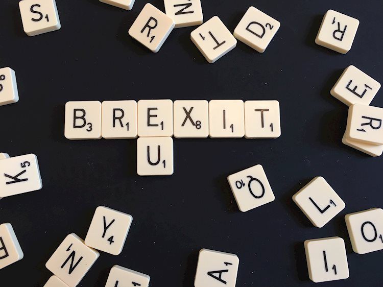 Giảm kiểm tra hậu Brexit đối với hàng hóa từ EU vào Vương quốc Anh – Sky News