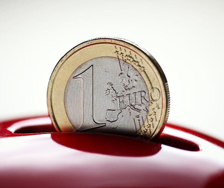 EUR/USD: The next move higher will be to the upside – MUFG