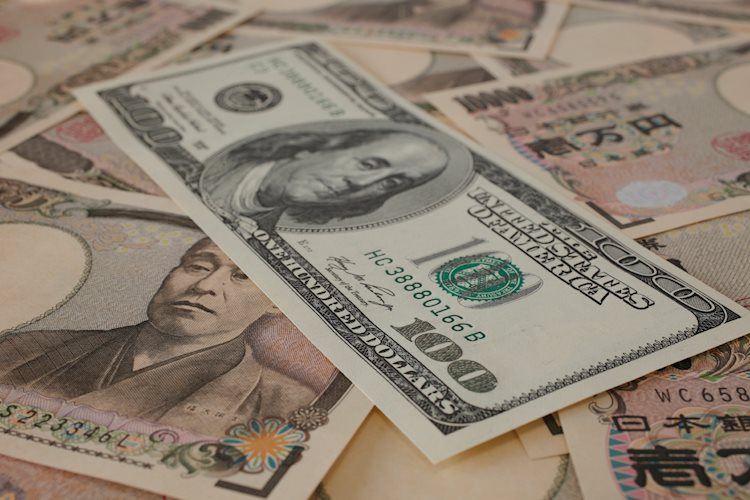 USD/JPY: BoJ Menjadi Titik Fokus Besok – OCBC