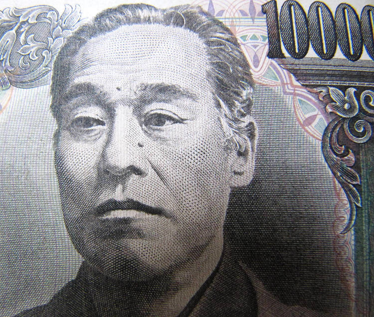 USD/JPY plummets to one-month low, closer to mid-139.00s ahead of the crucial US CPI report