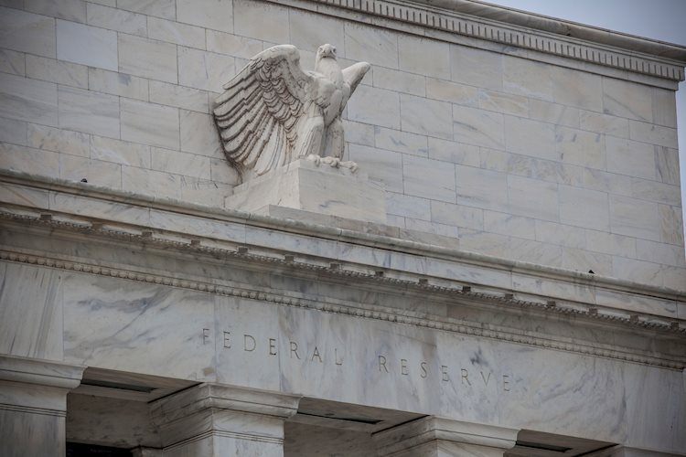 Beige Book: Overall economic activity increased slightly since late May