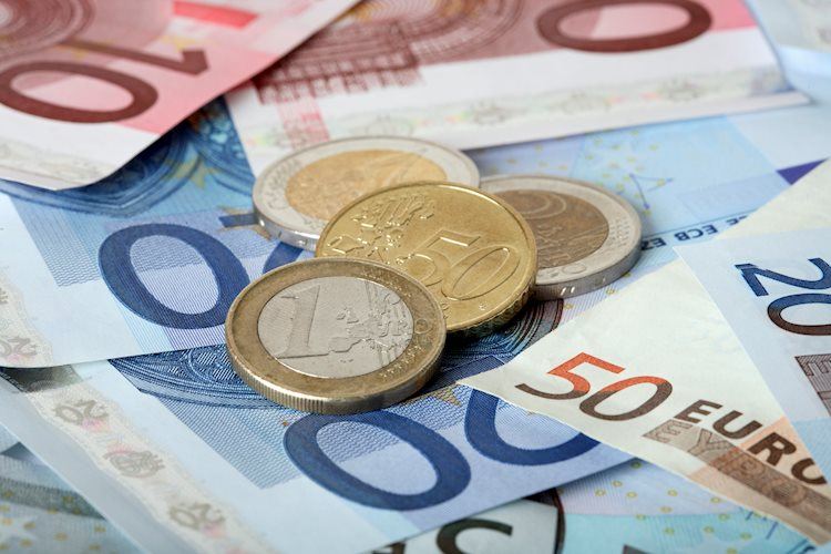 EUR gets a leg up from EUR/GBP rebound – Scotiabank