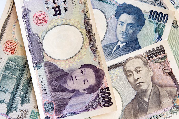 USD/JPY Pulihkan Penurunan, Mendekati 151,00 di Tengah Penguatan Dolar yang Berbasis Luas