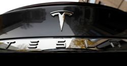 特斯拉(TSLA.US)只值26美元！分析师给出华尔街最低目标价