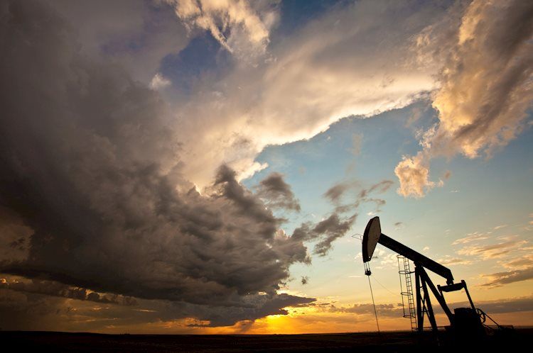 Oil: OPEC+ drops its plans to return the oil production – TDS