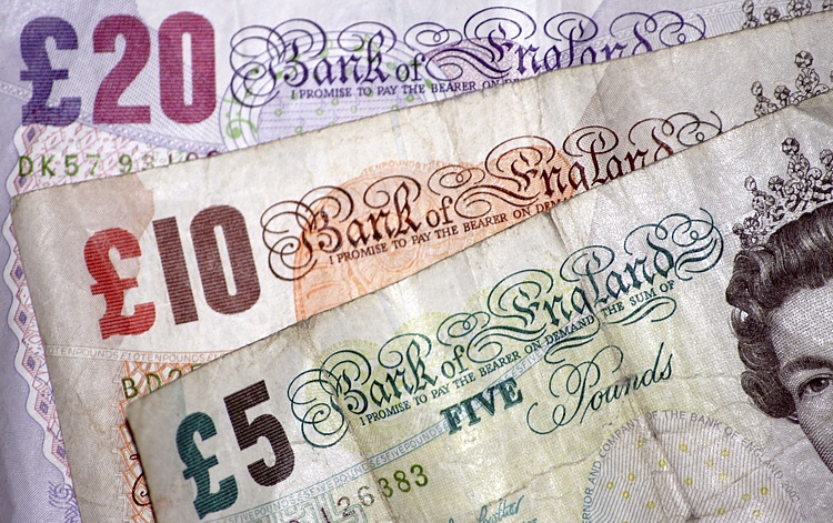 Pound Sterling eyes more gains ahead of key interest rate policy