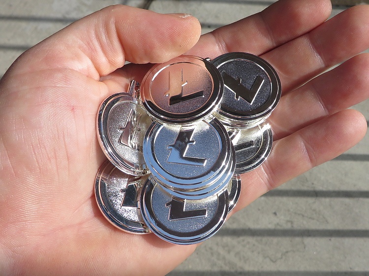 Mengapa Harga Litecoin Bisa Jatuh Hampir 50% Jelang Acara Halving LTC Ketiga