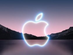 苹果(AAPL.US)营收三连降 华尔街仍有投行继续看好