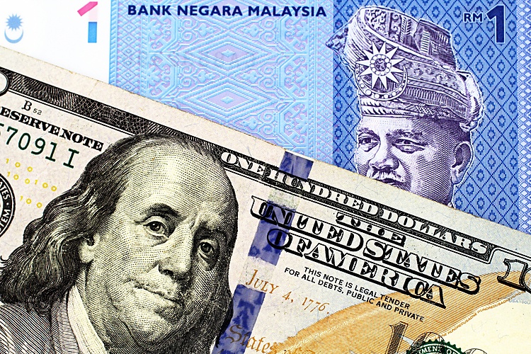 USD/MYR: Tidak Ada Perubahan pada Tema Memantul dalam Kisaran – UOB