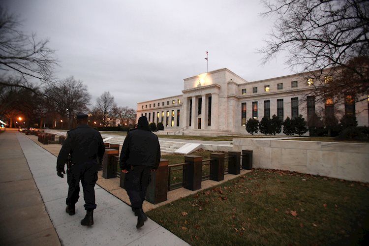 Fed's Bowman: Central bank should proceed cautiously with rate cuts