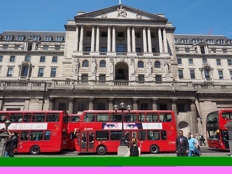 BoE’s Lombardelli: More evidence needed before next rate cut