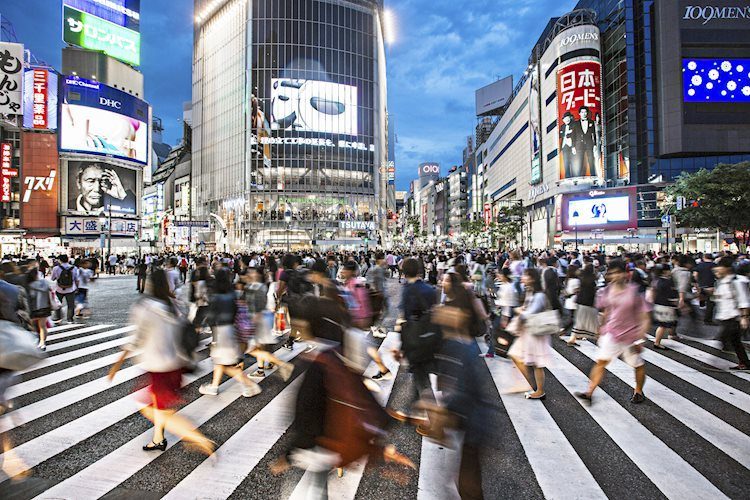 Japan’s National CPI climbs 2.9% YoY in November, Core CPI rises more than expected