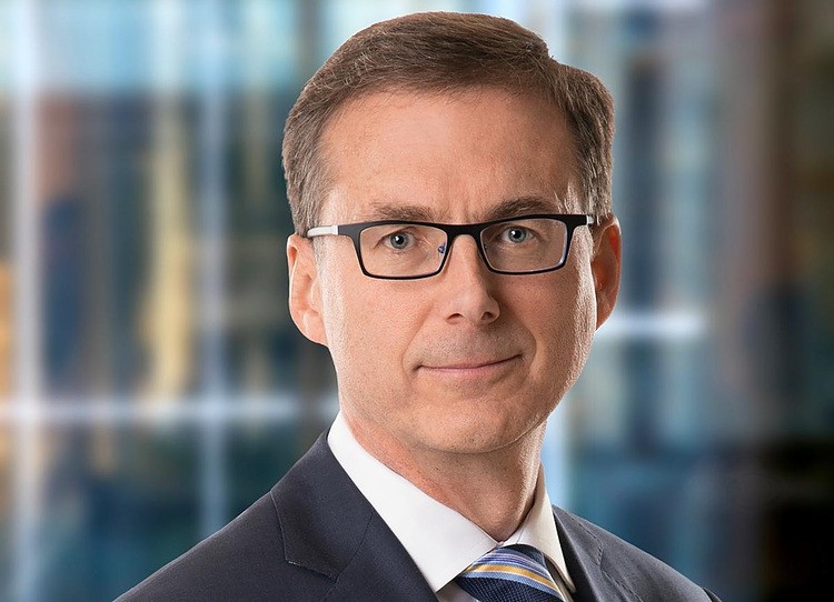 BoC's Macklem: Below-forecast growth could keep inflation low