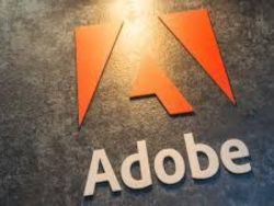 英国推迟Adobe(ADBE.US)收购Figma调查截止日期至明年2月底