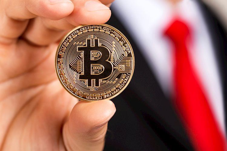 Prakiraan Mingguan Bitcoin: BTC Bisa Kunjungi Kembali $21.000 karena Sinyal Jual Berlipat Ganda Jelang IHK AS