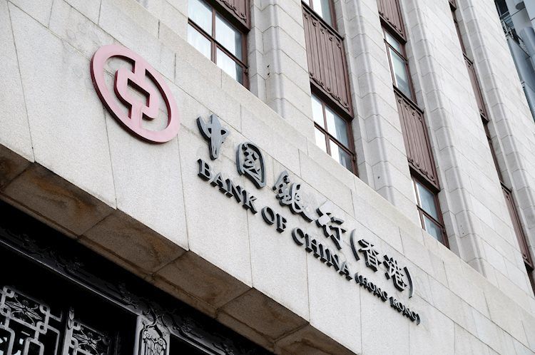 PBOC akan Mengawasi Pembelian Dolar AS Dalam Jumlah Besar – Reuters