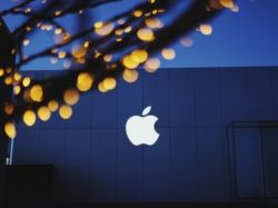 苹果(AAPL.US)与美国马里兰州零售员工达成初步集体谈判协议