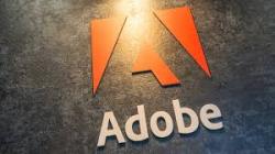 Adobe(ADBE.US)Q3业绩超预期 Q4指引令投资者失望