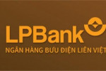 LPBank (LPB) phát hành thêm 1.500 tỷ đồng trái phiếu riêng lẻ