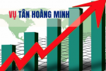 5 công ty chứng khoán tiếp tay vụ trái phiếu Tân Hoàng Minh giờ ra sao?