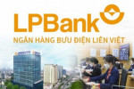 Lãi suất tiết kiệm LPBank mới nhất tháng 11/2023