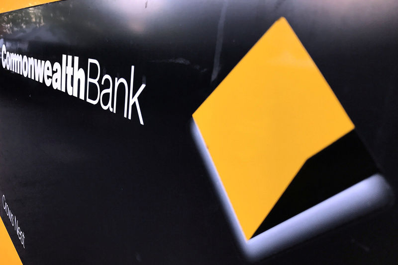 NameCheck của Commonwealth Bank sẽ được kiểm tra bởi Bendigo Bank và Satori