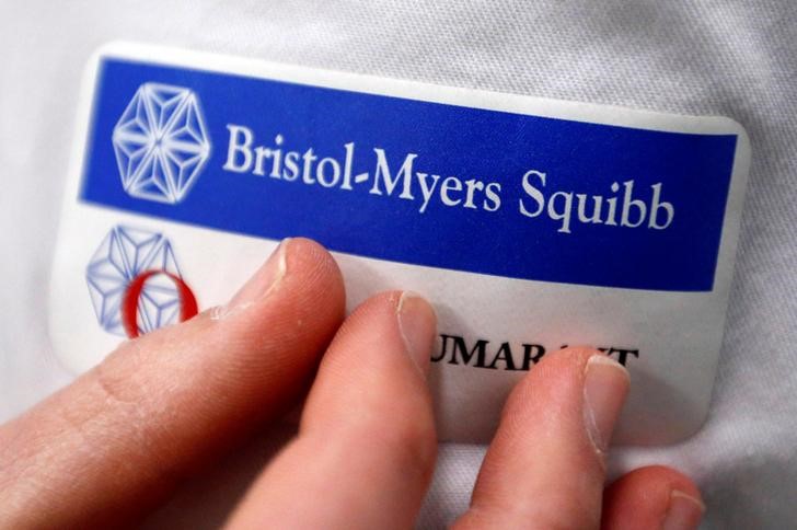 Bristol Myers Squibb mua lại Karuna Therapeutics với giá 14 tỷ USD