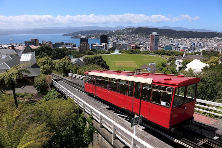 ANZ Roy Morgan Consumer Confidence rebounds to 84.9 in May