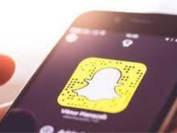 Snap(SNAP.US)盘后暴跌超32%！Q4营收、Q1利润指引均逊于预期