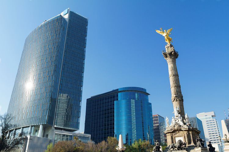 Banxico keeps rates at 11.00%, Peso continues to depreciate