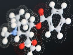 ﻿罗氏抗TIGIT疗法未达主要目标 Compugen (CGEN.US)等生物科技股盘前遭重创