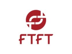 富册金科(FTFT.US)宣布任命李虎为新任CEO