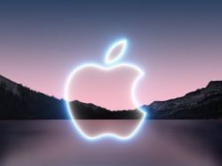 古尔曼：苹果(AAPL.US)最早明年推出低价版头显 或于2027年推出智能眼镜