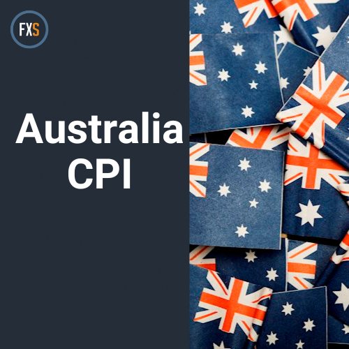 Australia’s CPI inflation declines to 0.2% QoQ in Q3 vs. 0.3% expected