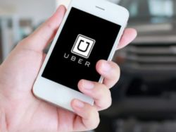 美股异动 | 优步(UBER.US)涨超2% CFO乐观看好明年移动业务增长